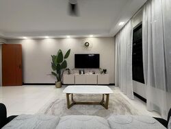 Blk 817A Keat Hong Mirage (Choa Chu Kang), HDB 4 Rooms #639092331